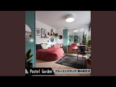 庭の斜面を修正する: 最良のヒント トピックス