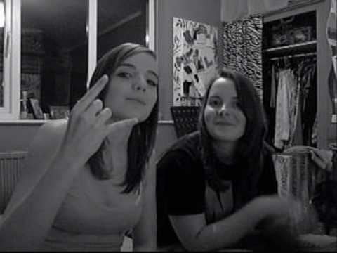 Beatbullyz USTREAM Competition #2