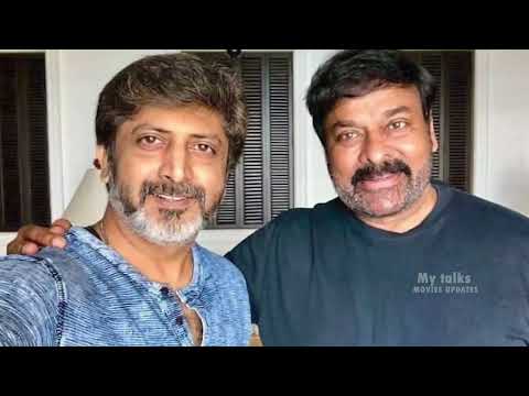 ADK and Yohani Rider Fighter New video (official video) music 🎵🎶 YouTube channel subscribe me 🙏