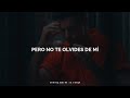 Lasso, José Madero - De mí, de mí, de mí // Letra + Video Oficial