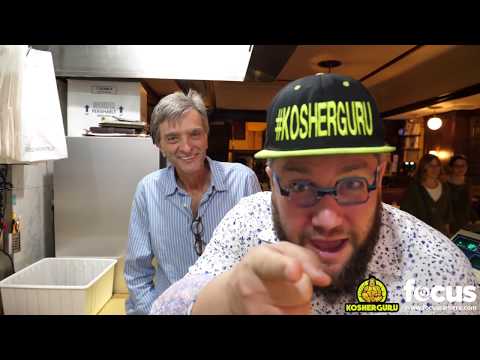 download lagu mp3 mp4 Charcuterie Kosher, download lagu Charcuterie Kosher gratis, unduh video klip Charcuterie Kosher