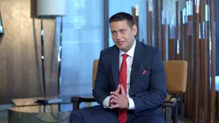 Предприемачество с добавена стойност