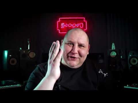 WINI - the future of STOPROCENT (announcement)