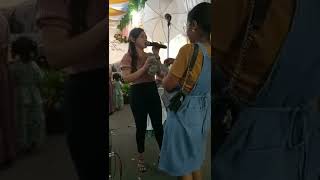 Download lagu Bukan tak mampu mp3 Download lagu Bukan tak mampu mp3