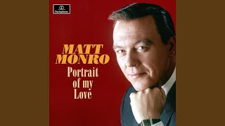 When Love Comes Along