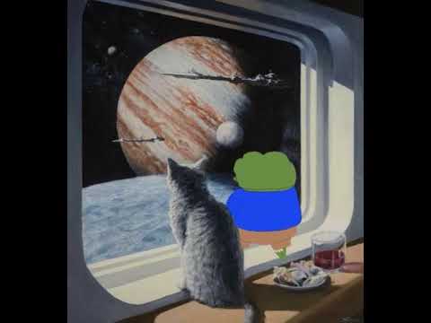 DJ Skydreamer - Waterworld (2004)