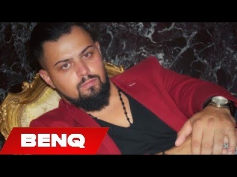 Egzon AMG - Sot sje afer meje  ▪ Trailer