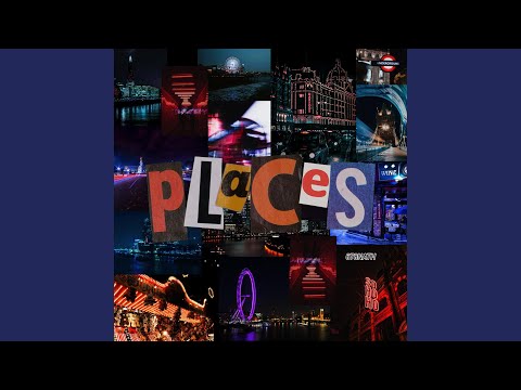 Places