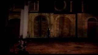 Mark OWEN - &quot;Hail Mary&quot;