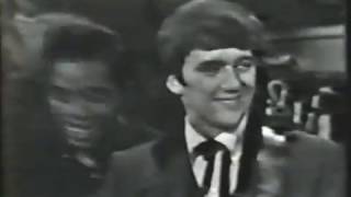 Beau Brummels &quot;Still in Love With You Baby&quot; 1965