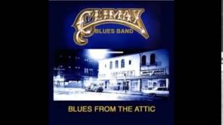 Climax Blues Band Evil