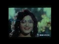 Nandhini Nandhini நந்தினி நந்தினி Amma Vandhachu அம்மா வந�