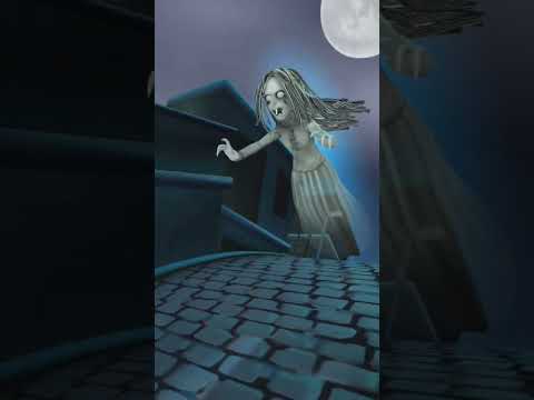 Vuta comady video #vuta comady reels #vuta comady odia new #vuta comedy status#vuta video short#