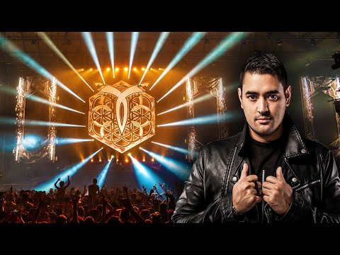 Vini Vici play Tiësto & BT - Love Comes Again (WHITENO1SE Remix) (Live at Transmission Sydney 2019)