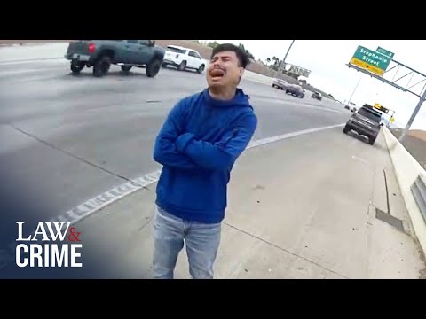 11-Year-Old Killed on His Way to School