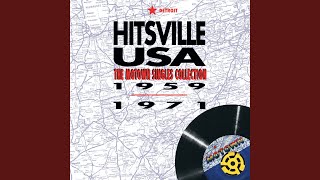 The Velvelettes - Needle In A Haystack