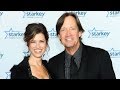 5MCE! Interview with Kevin Sorbo and Sam Jenkins (Let there be light)