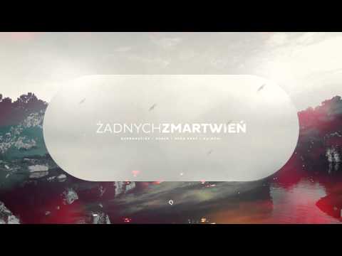 Quebonafide & Kuban & Kuba Knap - Żadnych Zmartwień (prod. Ka-meal)