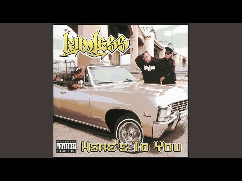 Something to Ride On