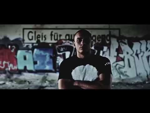 Śruba - Kolejny oddech (Prod. Fame Beats)