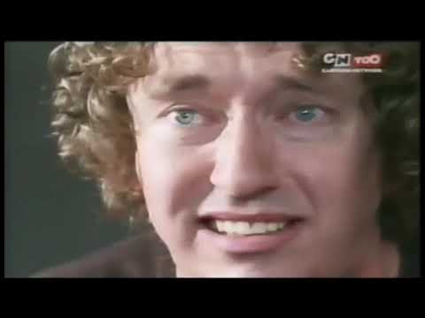 Bop It Extreme 2 Ad - Window Throw (2003? UK)