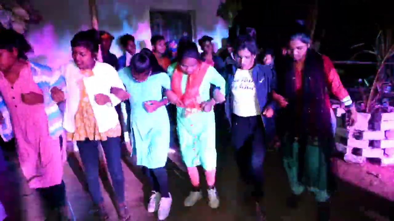 डीजे Vkr Ka Gana me Tabahi Dance || डीजे Ashray ka Sadi me 👏👏