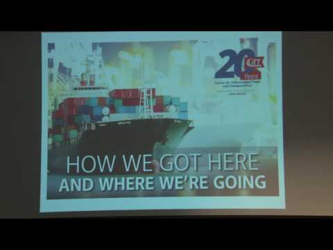2017-citt-town-hall-meeting