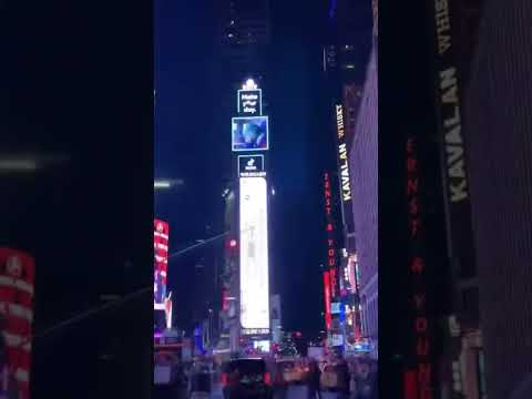 ATB - Killing Me Inside