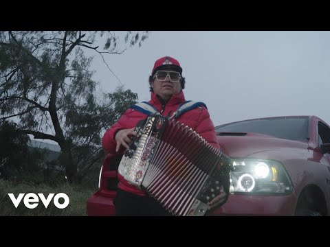 Grupo 3 Mandos - Puchito CDG