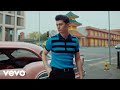 Elliot James Reay Boy In Love Official Music Video