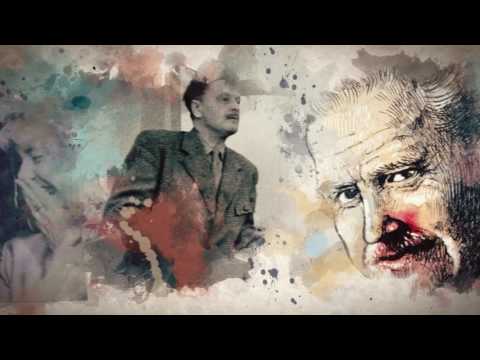download lagu mp3 mp4 Nazm Hikmet Giderayak, download mp3 Nazm Hikmet Giderayak free download, download mp3 Nazm Hikmet Giderayak
