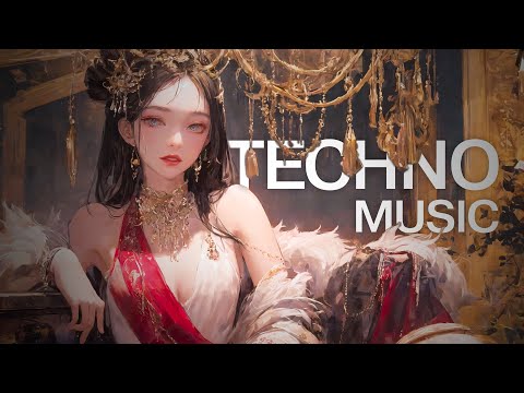 Stella Bossi, Auk - Poetry