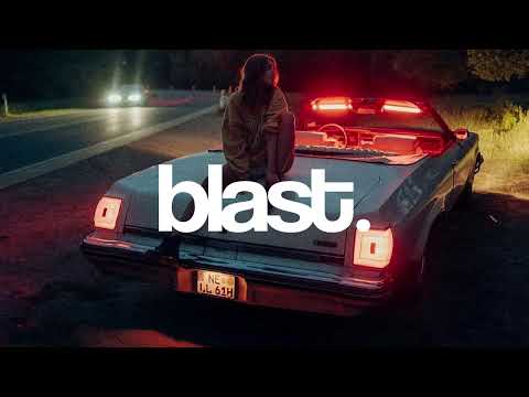 James Hype & Robert Miles & CamelPhat - Cola & Children (Mambo Mashup)