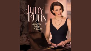 Song of Love / A Wonderful Guy