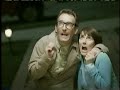 CBS Commercial Break 2005 4