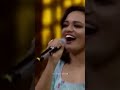 Jyotsna Radhakrishnan Raftaara Shorts Viral Raftaar Mallu