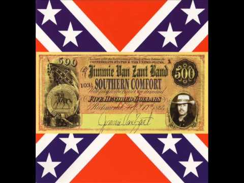 Bad Habits - Jimmie Van Zant (HQ)