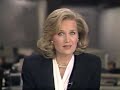 Top News Story December 6 1990