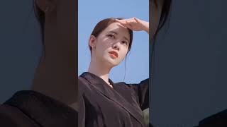 Download lagu Angel Yoona #yoona #imyoonah #angel #shorts mp3 Download lagu Angel Yoona #yoona #imyoonah #angel #shorts mp3