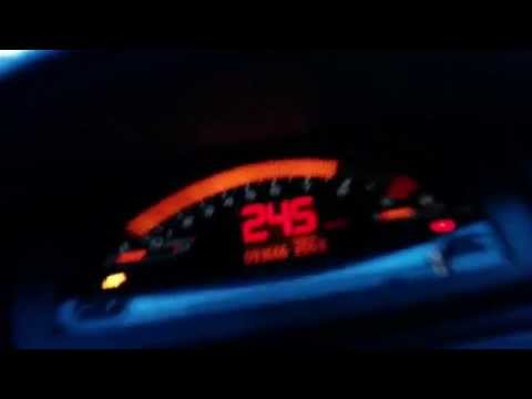 Honda EG B16A2 Rotrex Supercharged +400 HP