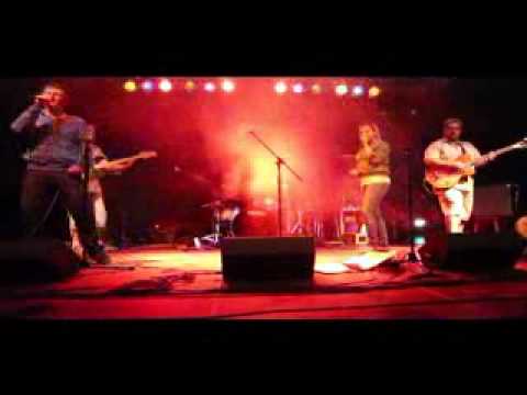 Pampalini funky jam - Funky Jam - Radio