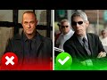 Law And Order SVU Cast Ranked From BEST To WORST