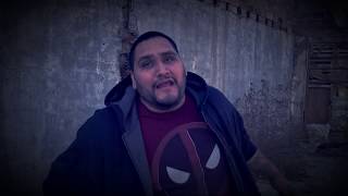 KEYZ - Hold Me Up (Official Music Video)