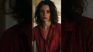 Things INFJs think are normal but aren&#39;t #infj #mbti