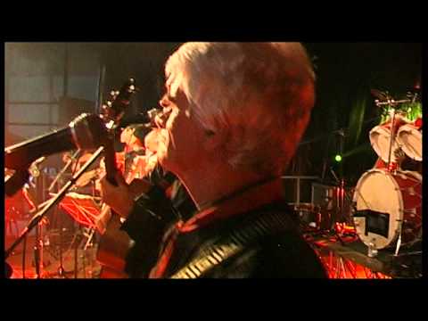 Cantares de Outono - Pôr do Sol