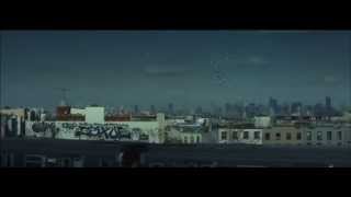 Gentleman - You Remember (Official Video)