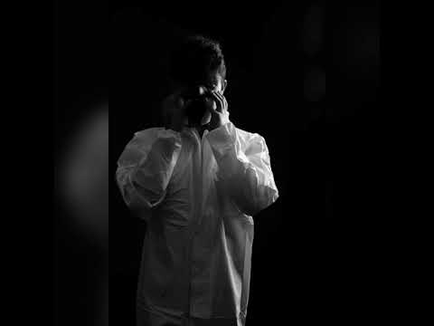 Cxlibre -  Loco perdido