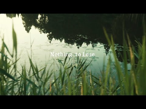 JAMS ONE - Nothing to Lose ft. TEN'S UNIQUE【Official video】