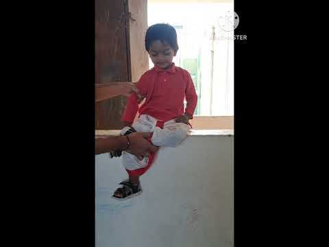 Mama❤️❤️❤️💪  ee cuteness kku one like veyanti/  Please subscribe and share😊