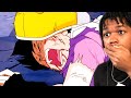The Most Insane And Disrespectful Anime Moments OF ALL TIME